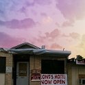longs motel2